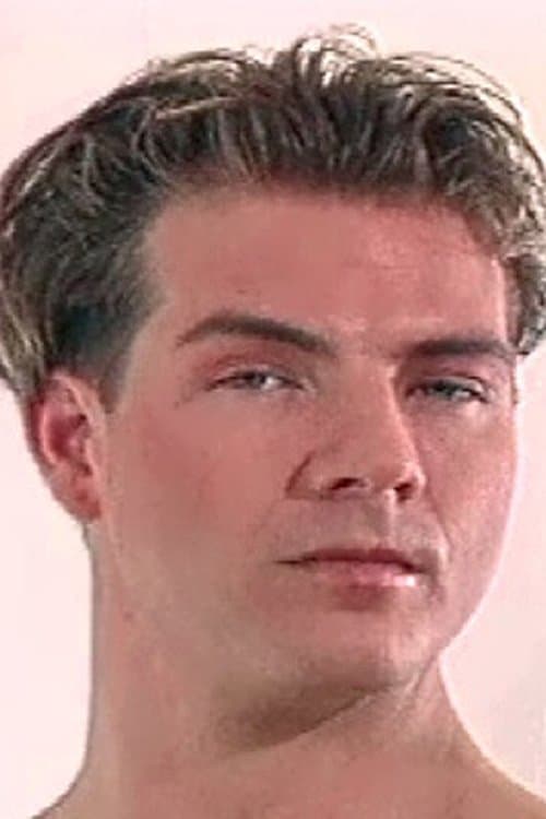 Chaz Carlton profile photo