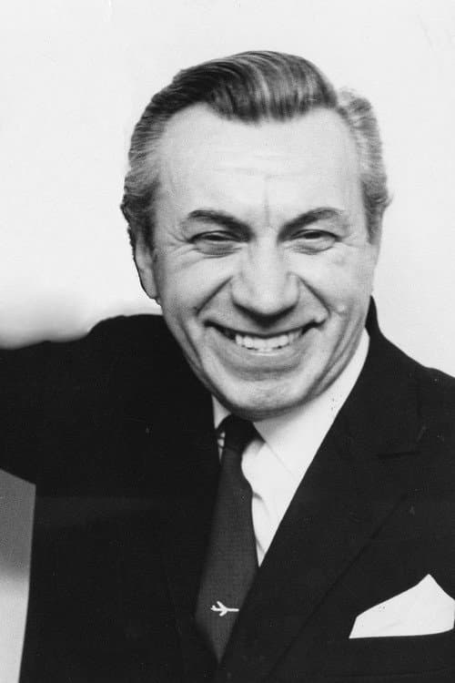 Jaroslav Štercl profile photo