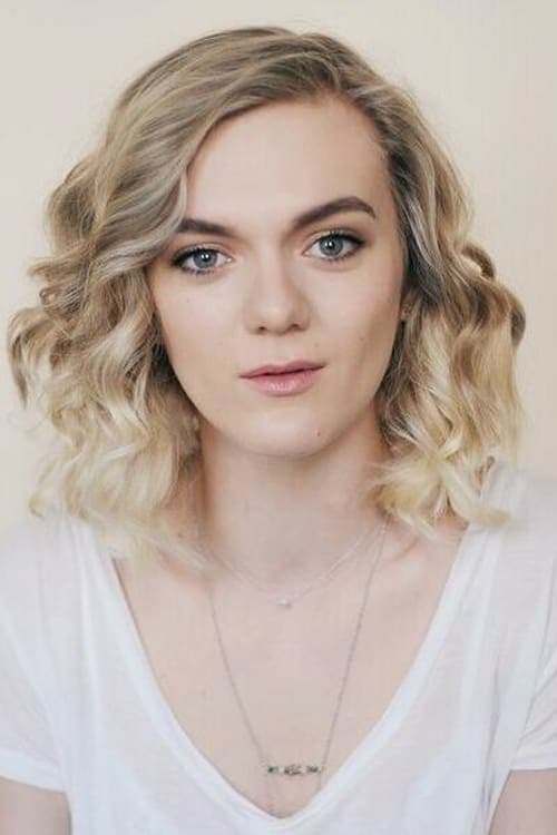 Chloe Harris profile photo