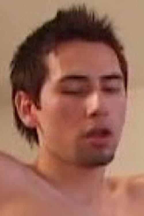 Travis profile photo