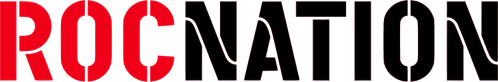 Roc Nation