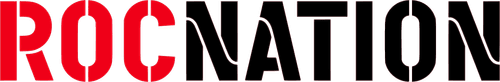 Roc Nation