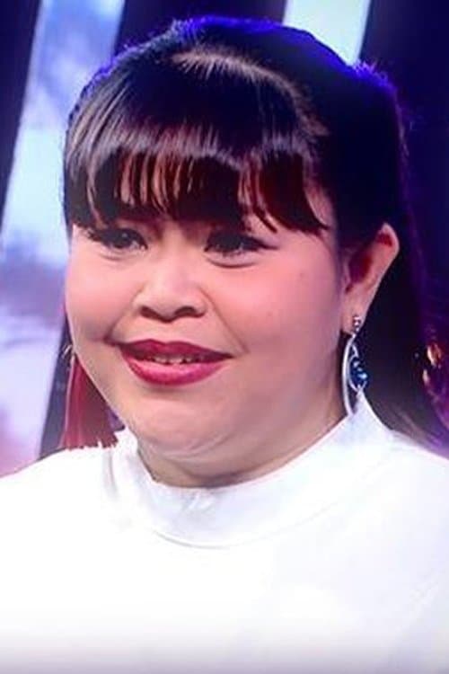 Patchanok Iamsa-Ard profile photo