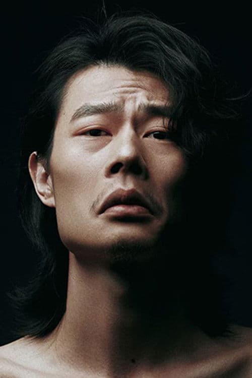 Jian Kang profile photo