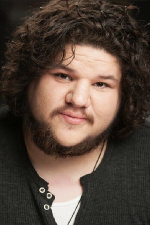 Rob McEachern profile photo