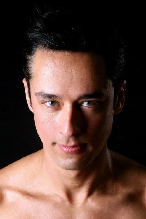 Rafael Alencar profile photo