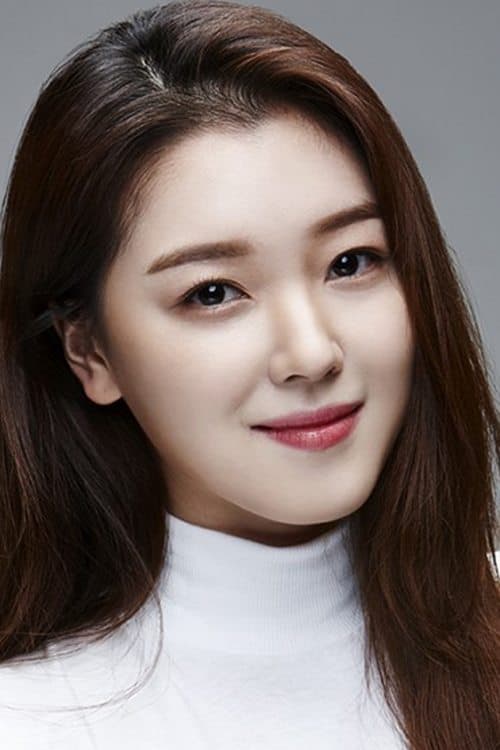 Jo Woo-ri profile photo