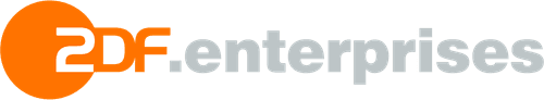 ZDF Enterprises
