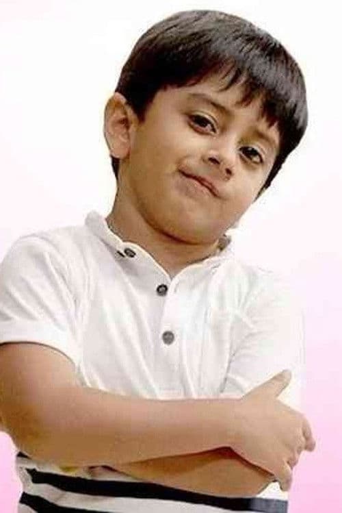 Kabir Sajid Shaikh profile photo