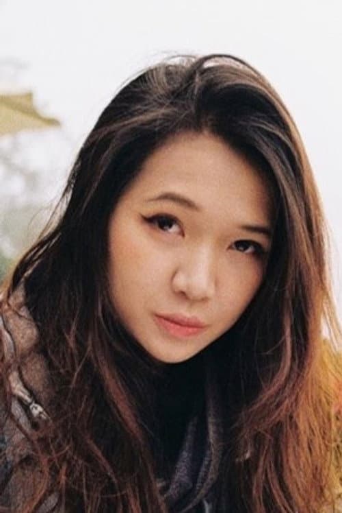 Nguyễn Phan Linh Đan profile photo