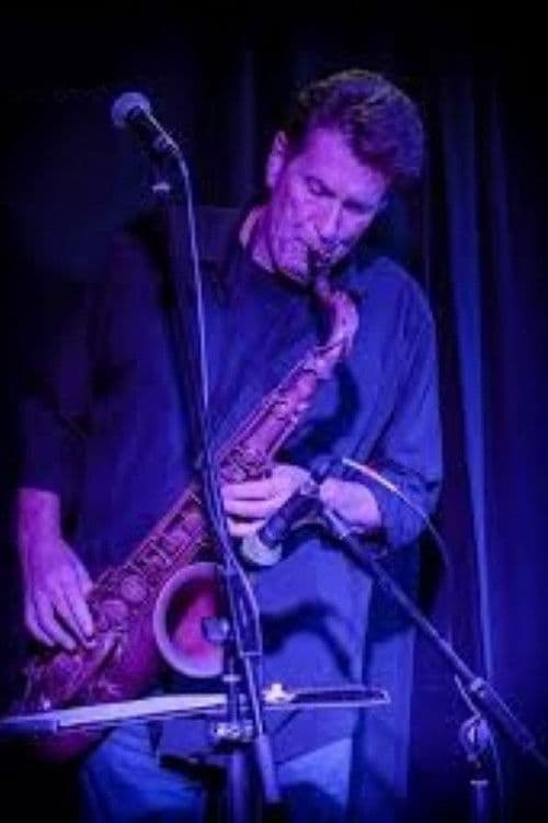 Steve Williams profile photo