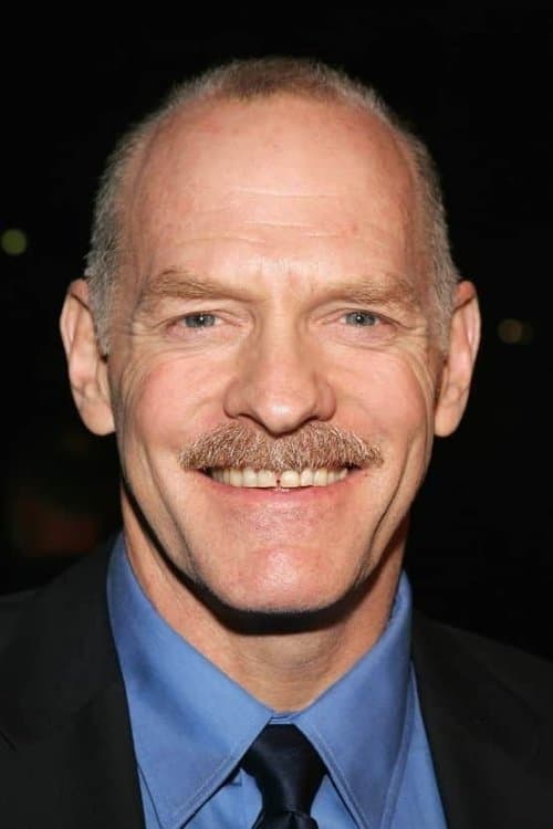 Casey Sander profile photo