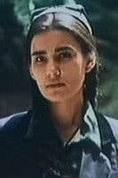 Zulhumor Muminova profile photo