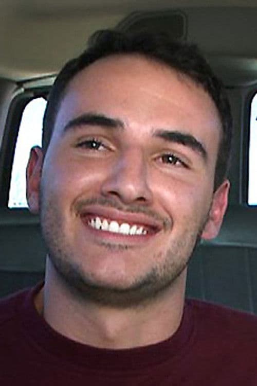 Santiago profile photo