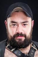 Bearsilien profile photo