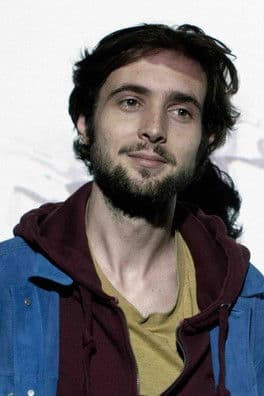 Ekiem Barbier profile photo