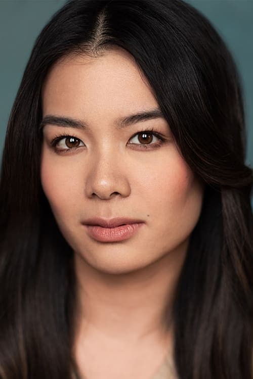 Pear Chiravara profile photo