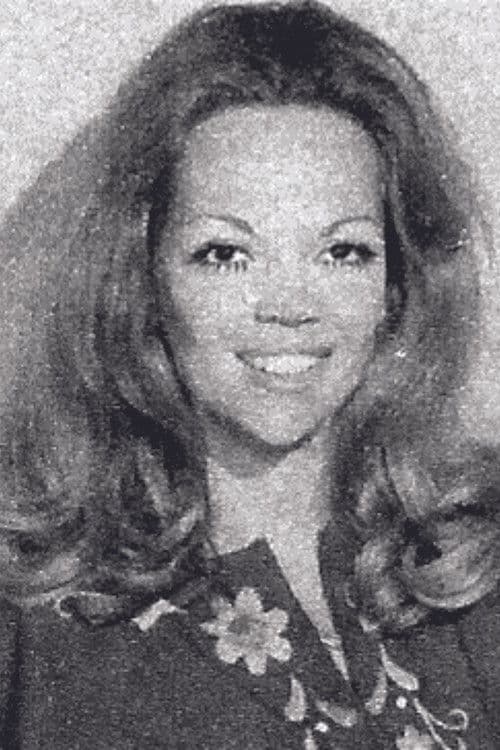 Lilian Fernandes profile photo