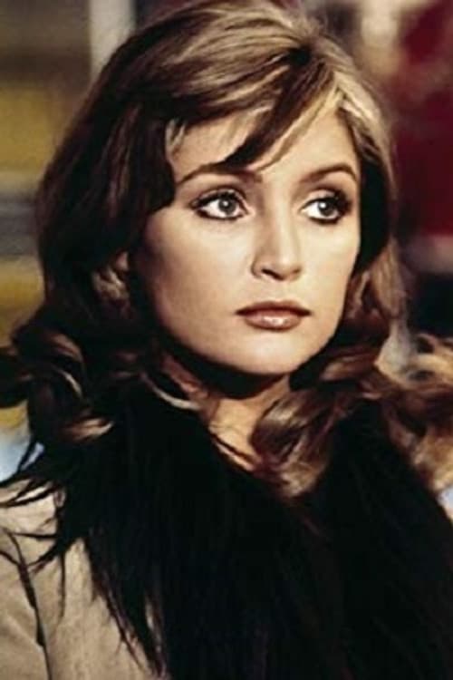 Alexandra Marischka profile photo