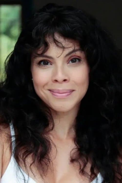 Cacau Melo profile photo