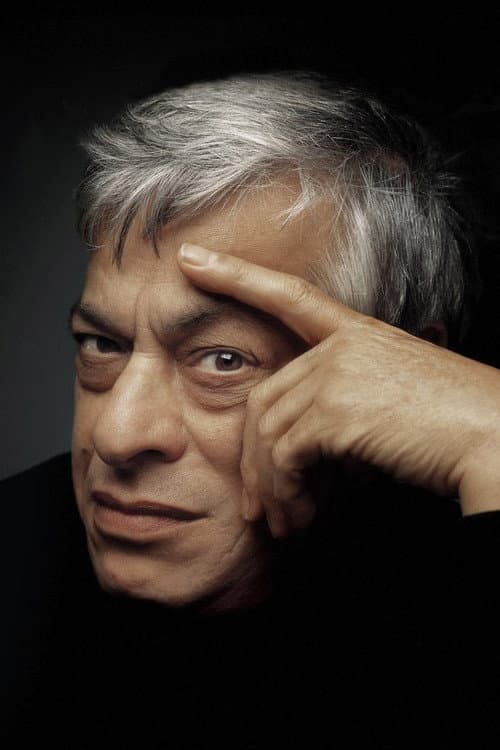 Yossi Banai profile photo