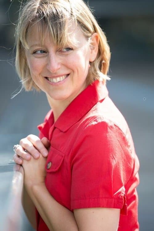 Marie Schoenbock profile photo