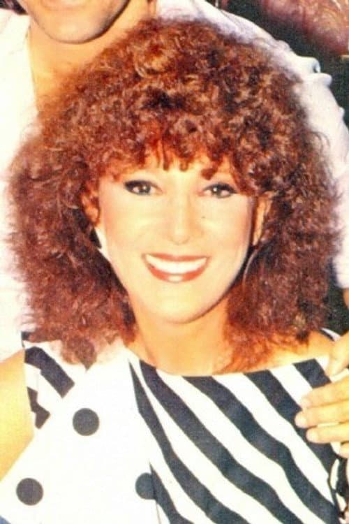 Maria Estela profile photo