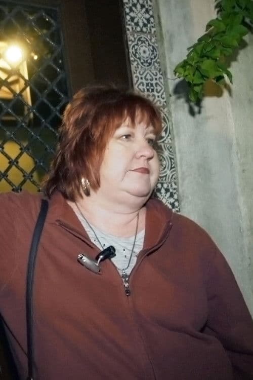 Karen Santiago profile photo