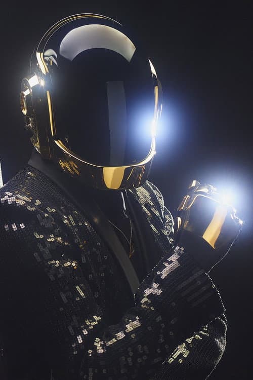 Guy-Manuel de Homem-Christo profile photo