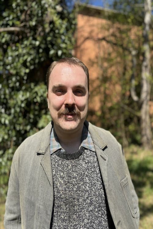 Pips profile photo