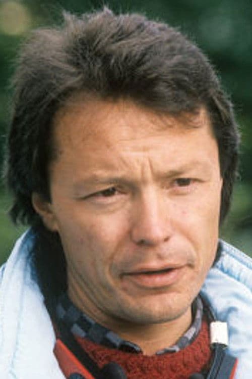 Renny Rye profile photo