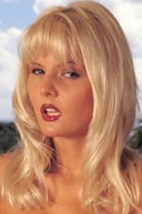 Judith Grant profile photo