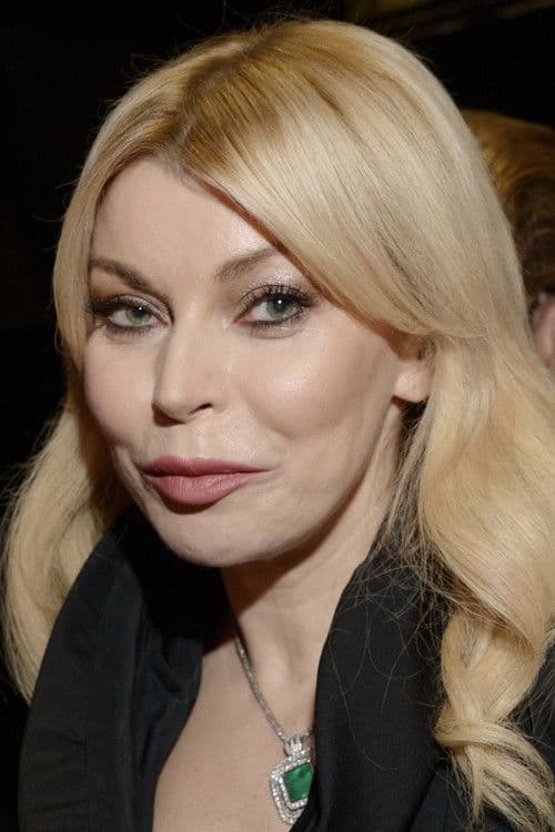 Lada Dens profile photo