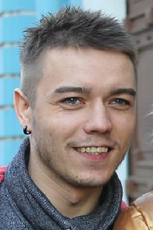 Nick Rock profile photo