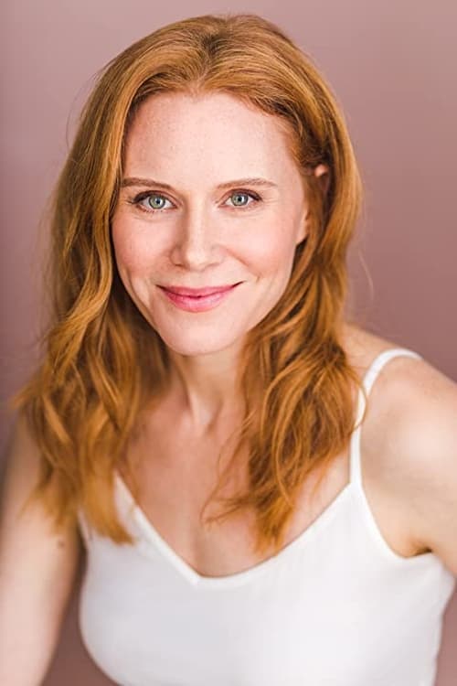 Christiane Seidel profile photo