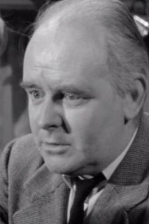 Brian O'Higgins profile photo