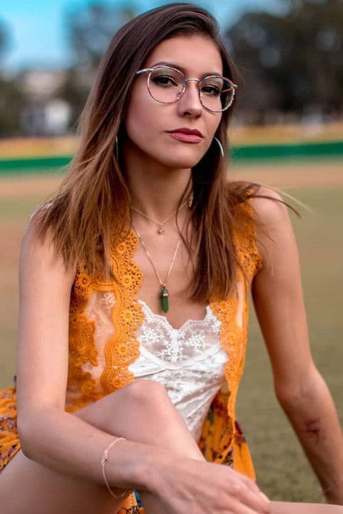 Lirio Karina profile photo