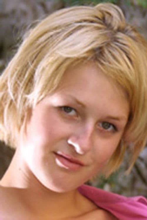 Julia De Brava profile photo