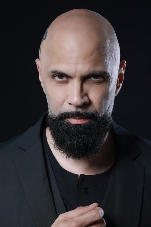 Ray Acevedo profile photo