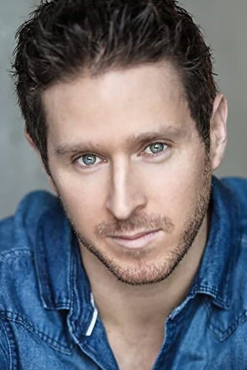 Sean MacLean profile photo