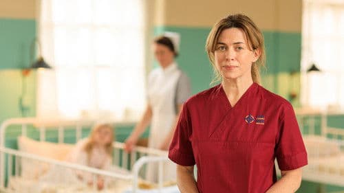 To Provide All People poster