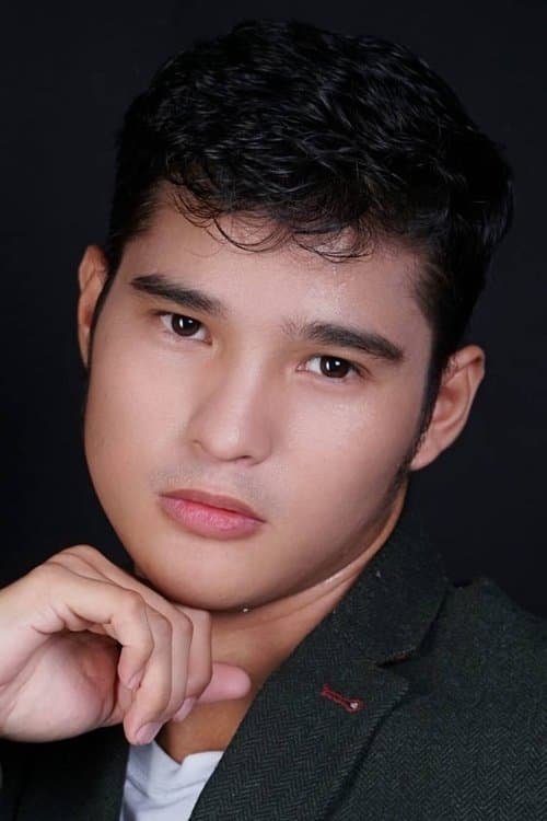 Ralph Engle profile photo