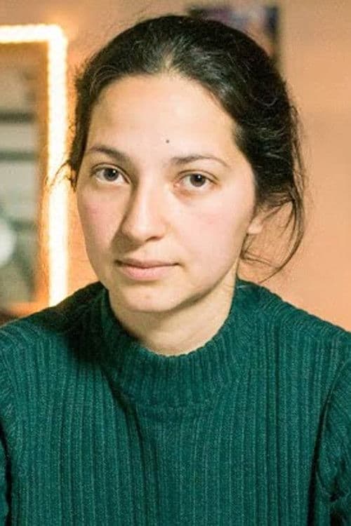 Andrea Testa profile photo