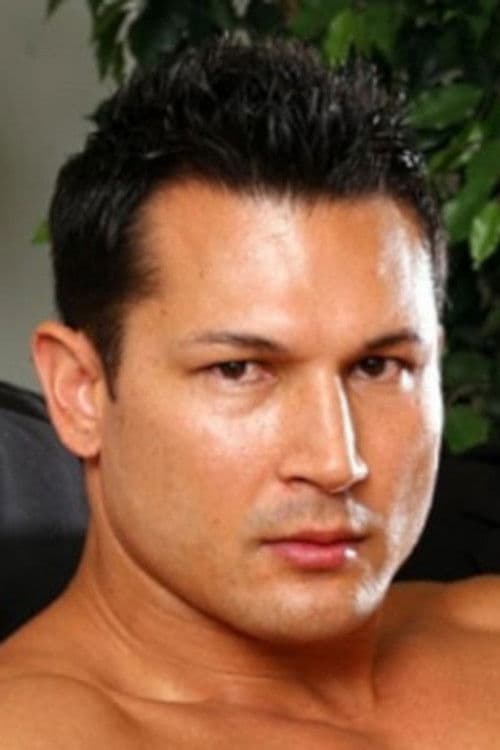 Dante Brice profile photo