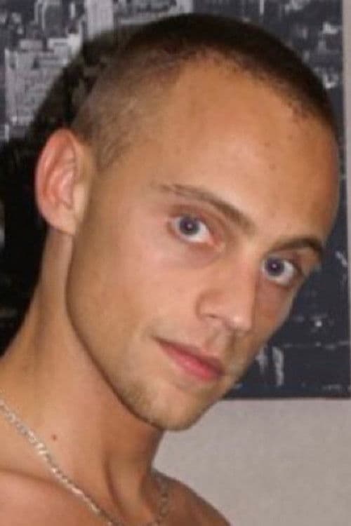 Jeremy F. profile photo