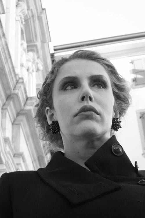 Chiara Pavoni profile photo