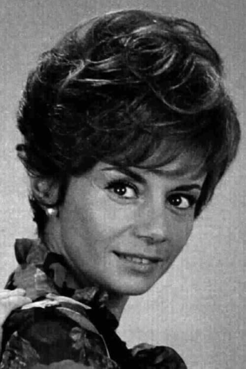 Antonella Della Porta profile photo