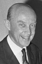 Chris Baay profile photo