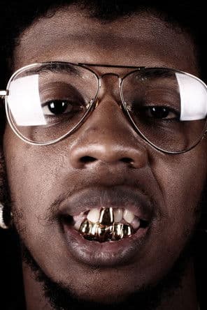 Trinidad James profile photo