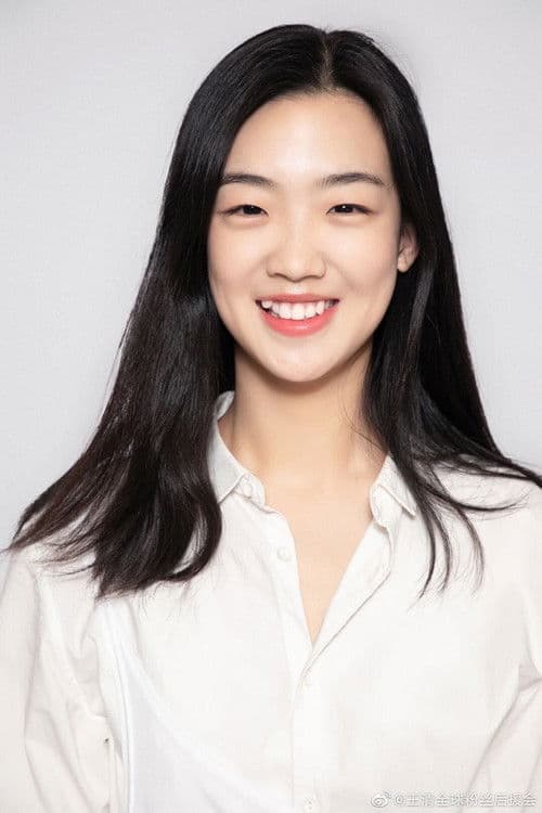 Wang Qing profile photo